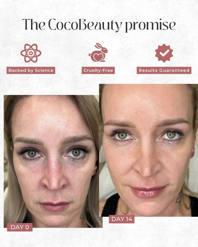 Inner Glow Bio-Mask