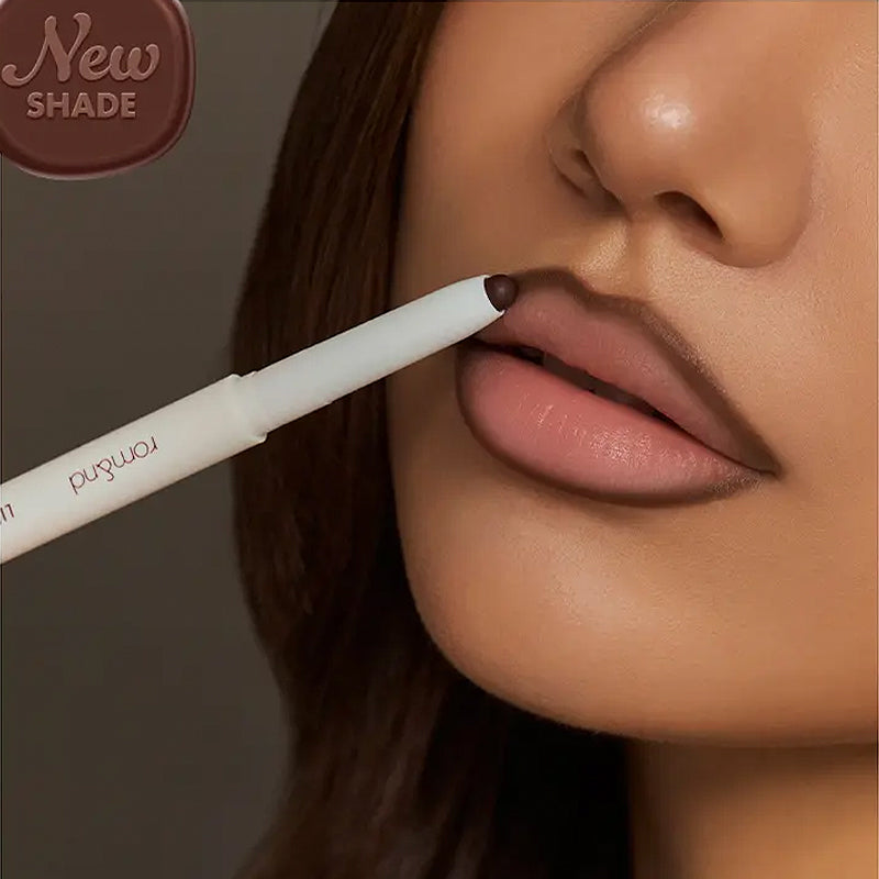 Lip Volume Trio Set