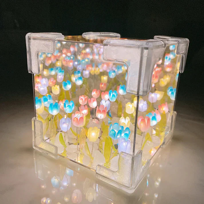 The Tulip Gift Box™
