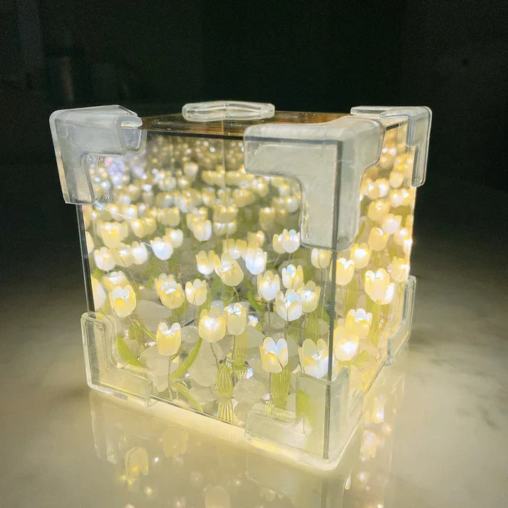 The Tulip Gift Box™