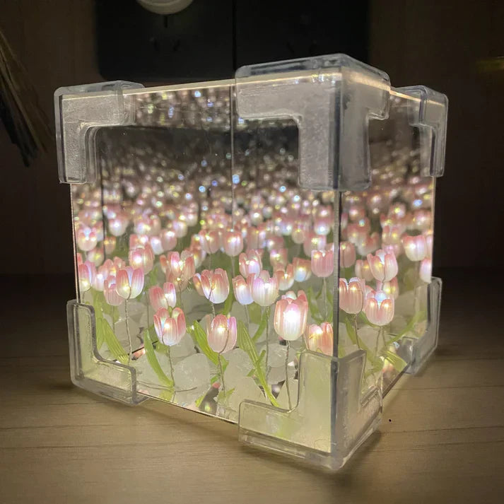 The Tulip Gift Box™