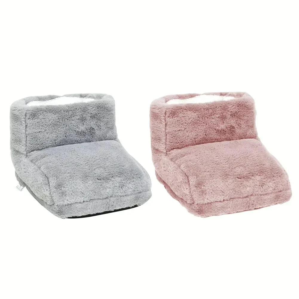 The Foot Snuggie (70% Off Today!)