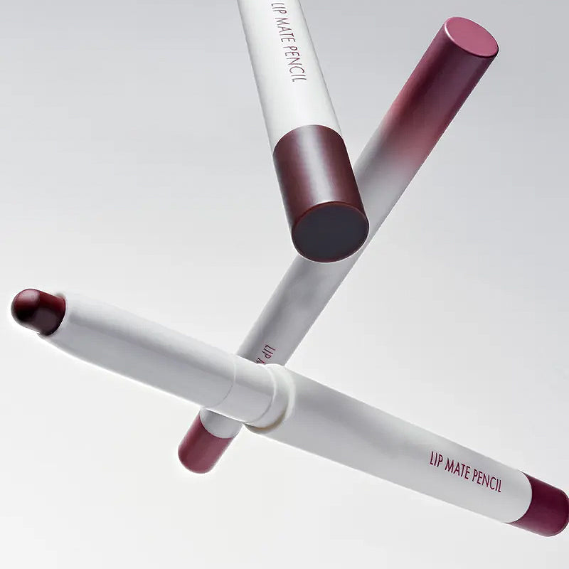 Lip Volume Trio Set