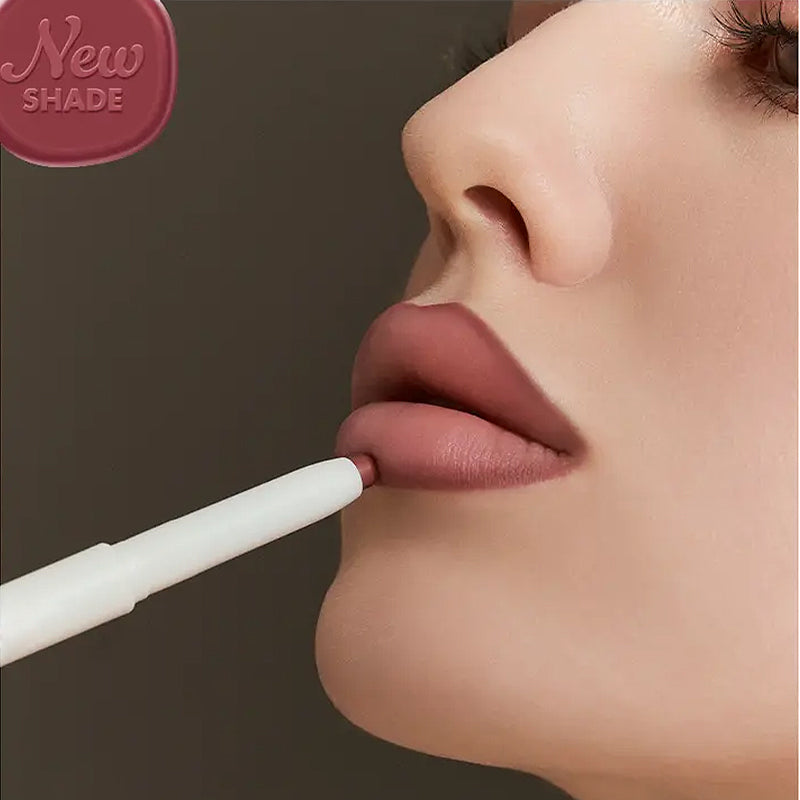 Lip Volume Trio Set
