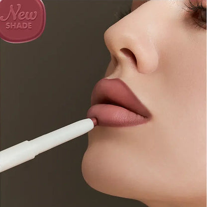 Lip Volume Trio Set
