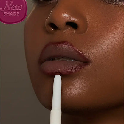 Lip Volume Trio Set