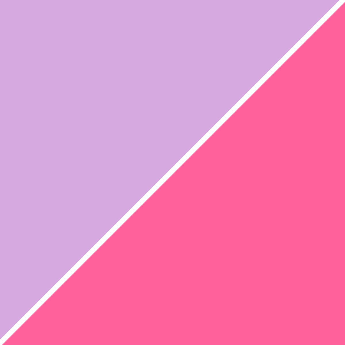UnbuckleMe