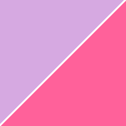 UnbuckleMe