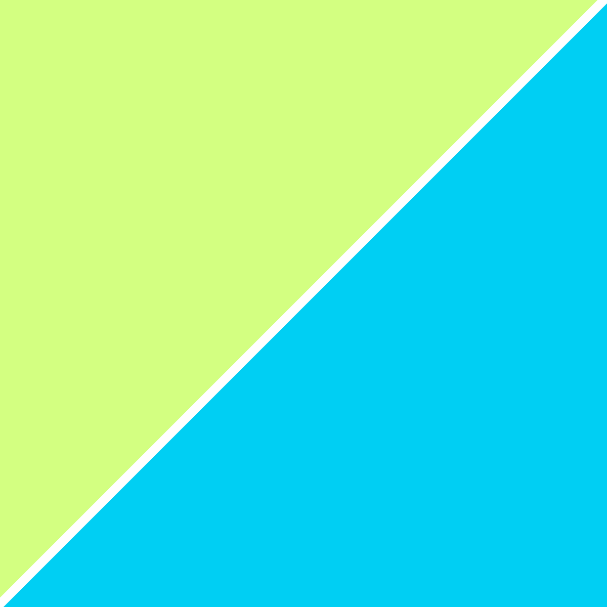 UnbuckleMe