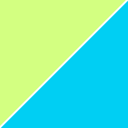 UnbuckleMe