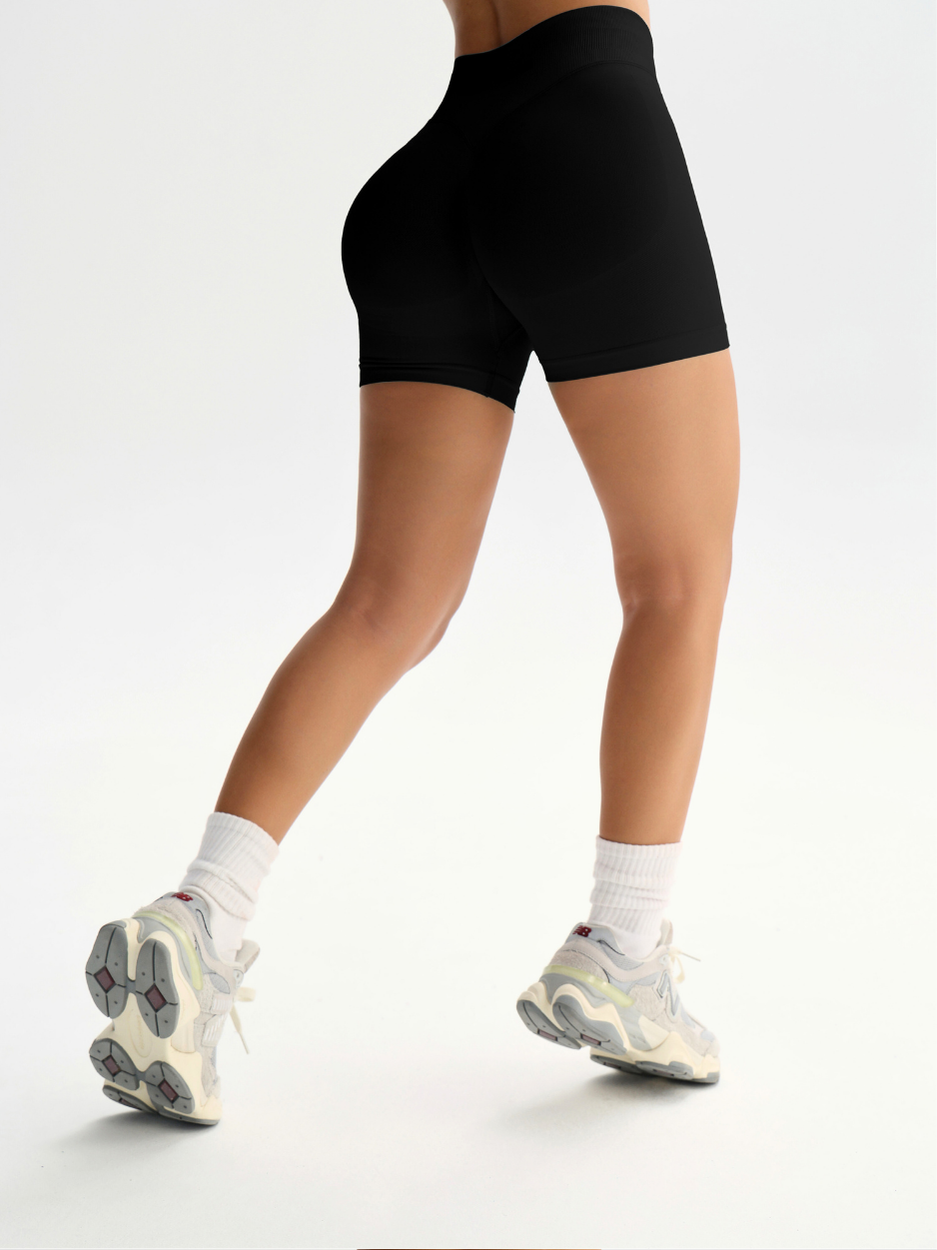 CurveLift™ Sculpt Shorts