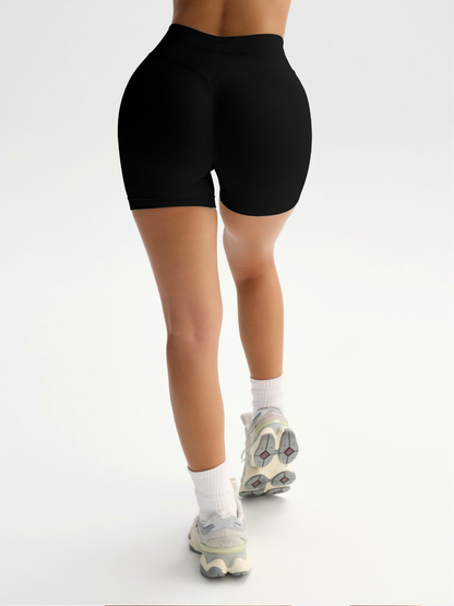 CurveLift™ Sculpt Shorts
