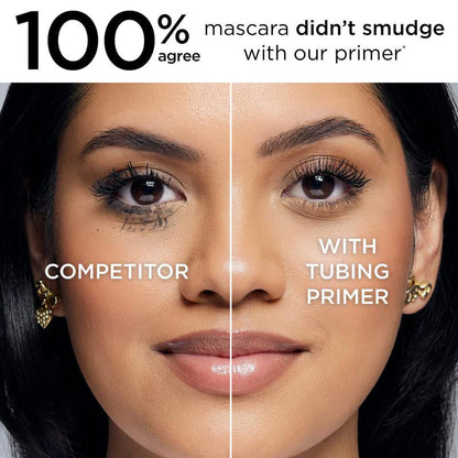 Lash Luxe Primer Set