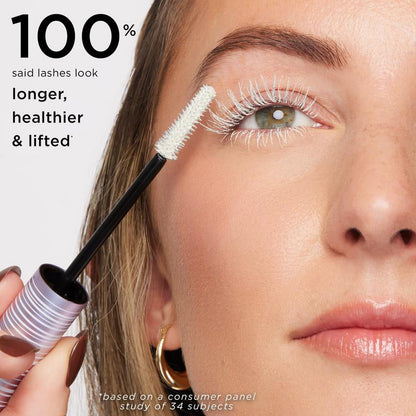 Lash Luxe Primer Set