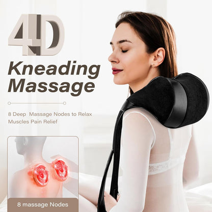 Therma Zen® Massager