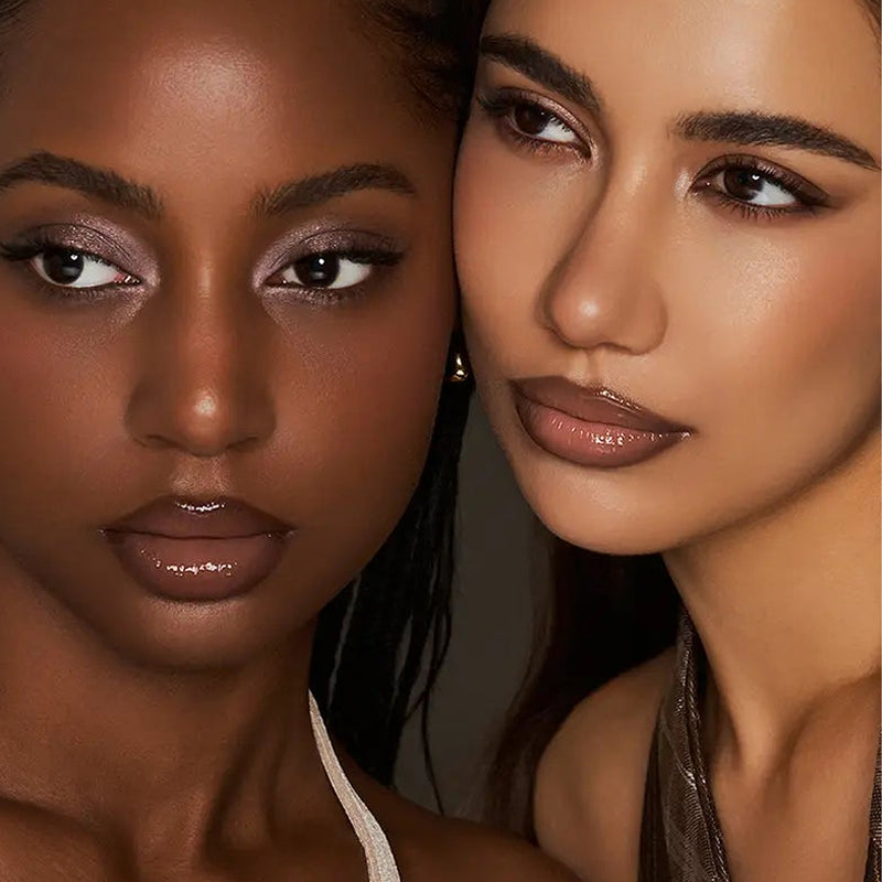 Lip Volume Trio Set