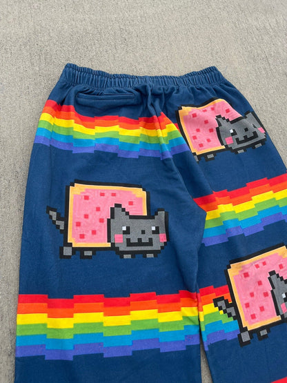 Nyan Dream Sweats