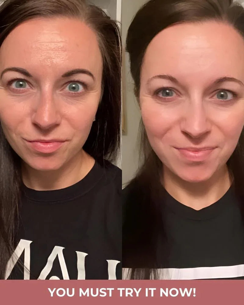 Inner Glow Bio-Mask