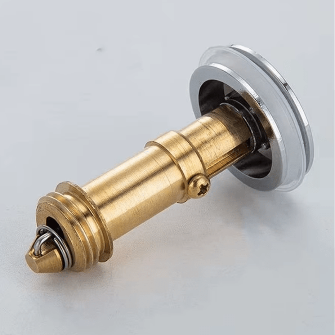 ClogGone™ Drain Catcher