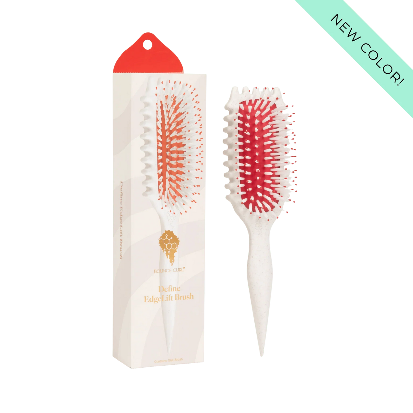 RootLift™ Curl Volume Brush