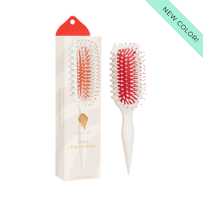 RootLift™ Curl Volume Brush