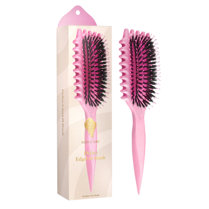 RootLift™ Curl Volume Brush