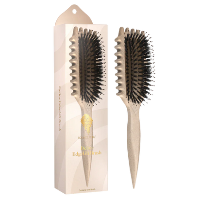 RootLift™ Curl Volume Brush