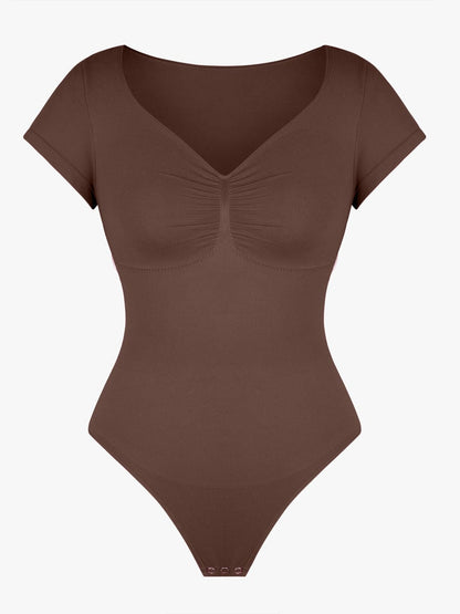 CurveMuse™ Bodysuit
