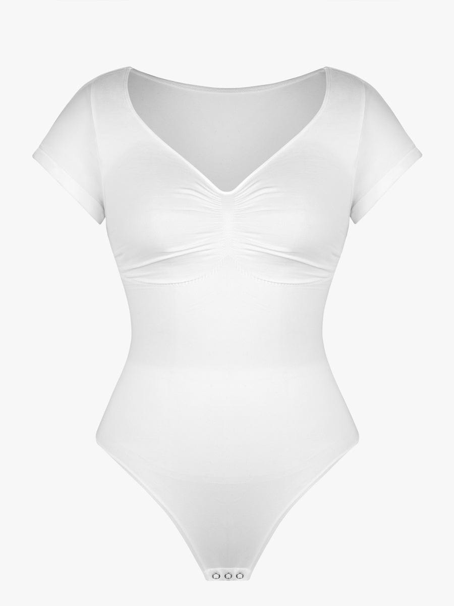 CurveMuse™ Bodysuit