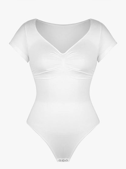 CurveMuse™ Bodysuit
