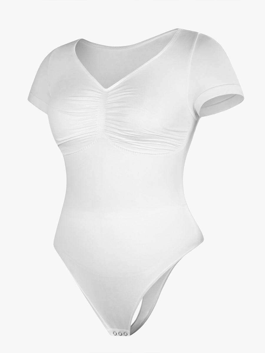 CurveMuse™ Bodysuit