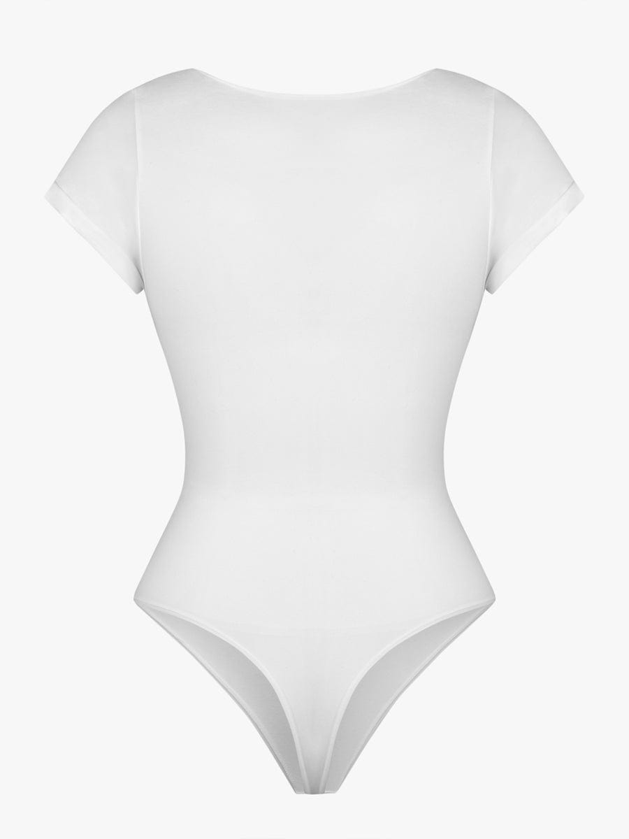 CurveMuse™ Bodysuit