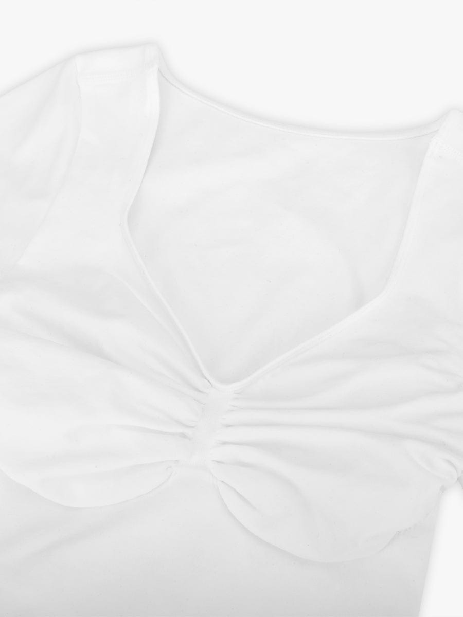 CurveMuse™ Bodysuit