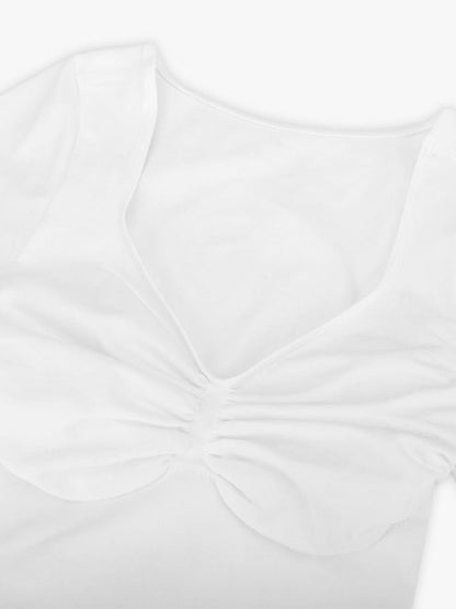 CurveMuse™ Bodysuit