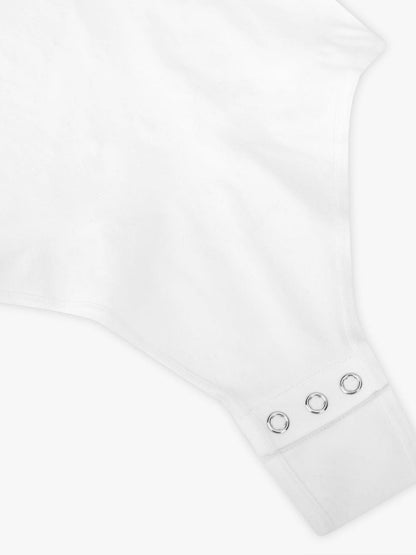 CurveMuse™ Bodysuit