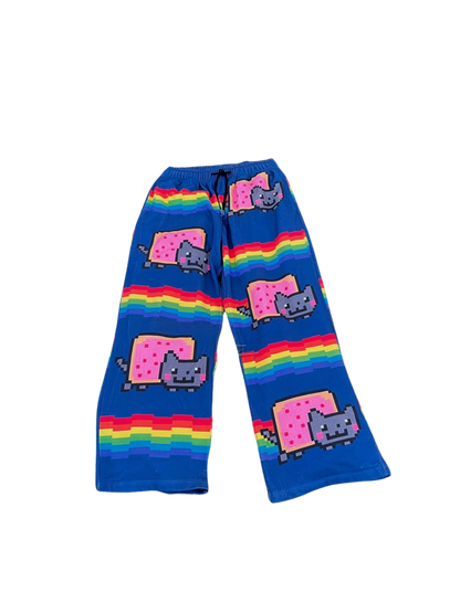 Nyan Dream Sweats