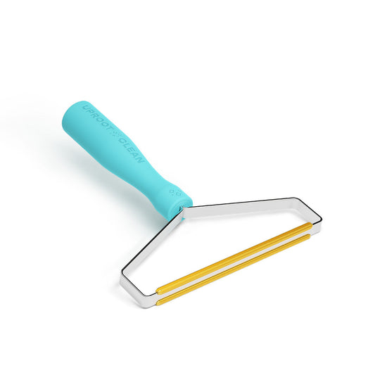 Uproot Pet Hair Remover Pro™