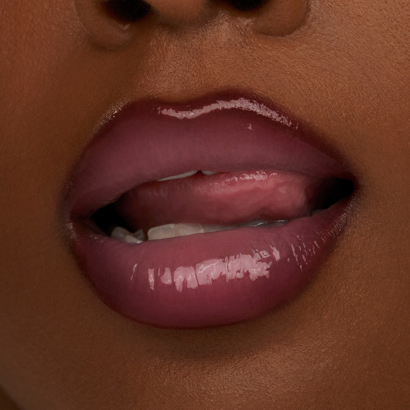 Lip Volume Trio Set