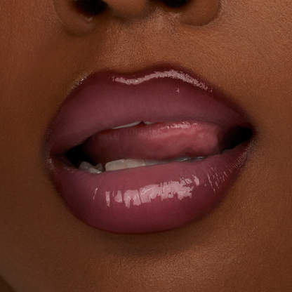 Lip Volume Trio Set