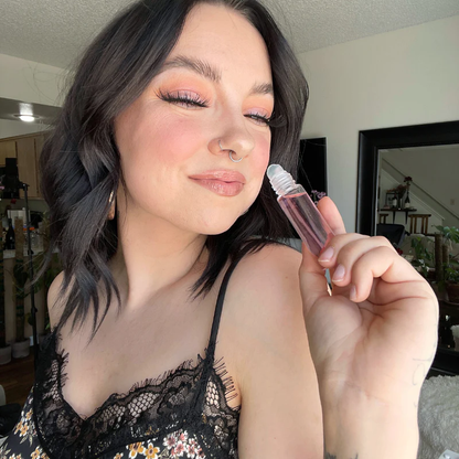 Love Aura Pheromone Perfume