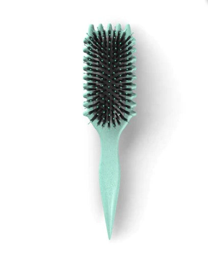 RootLift™ Curl Volume Brush