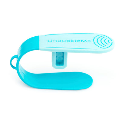 UnbuckleMe