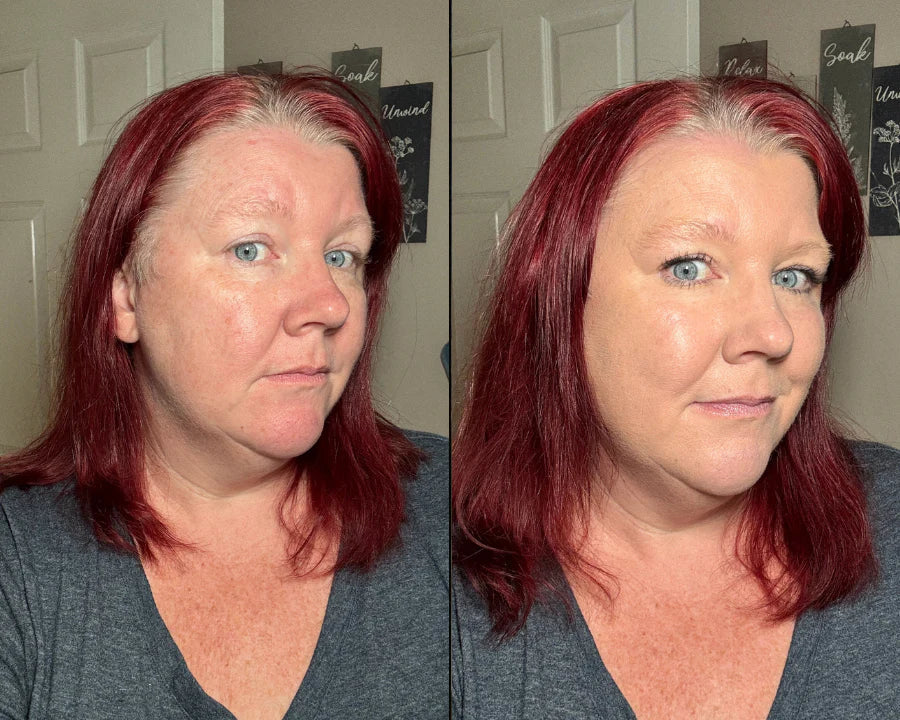 TrueTone™ Color-Adapting Foundation Stick