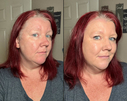 TrueTone™ Color-Adapting Foundation Stick