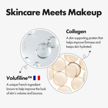 TrueTone™ Color-Adapting Foundation Stick