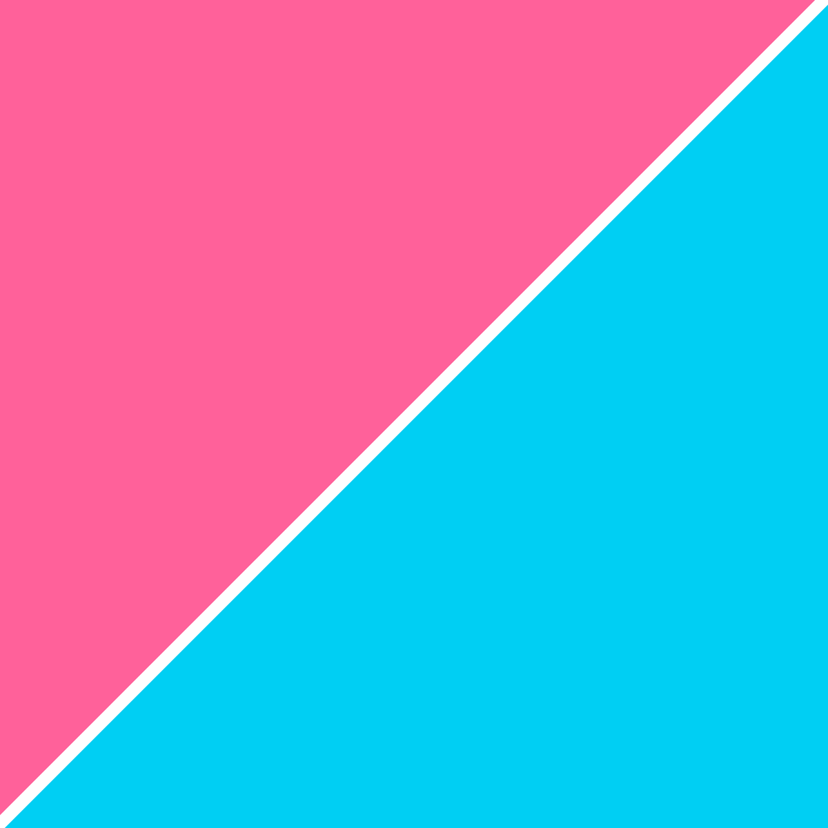 UnbuckleMe