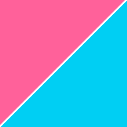 UnbuckleMe