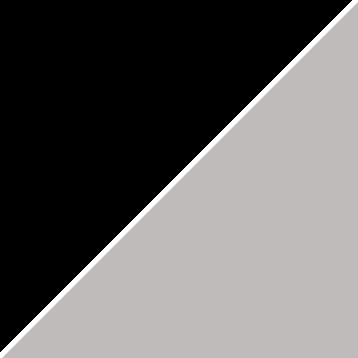 UnbuckleMe