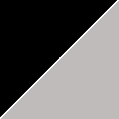 UnbuckleMe