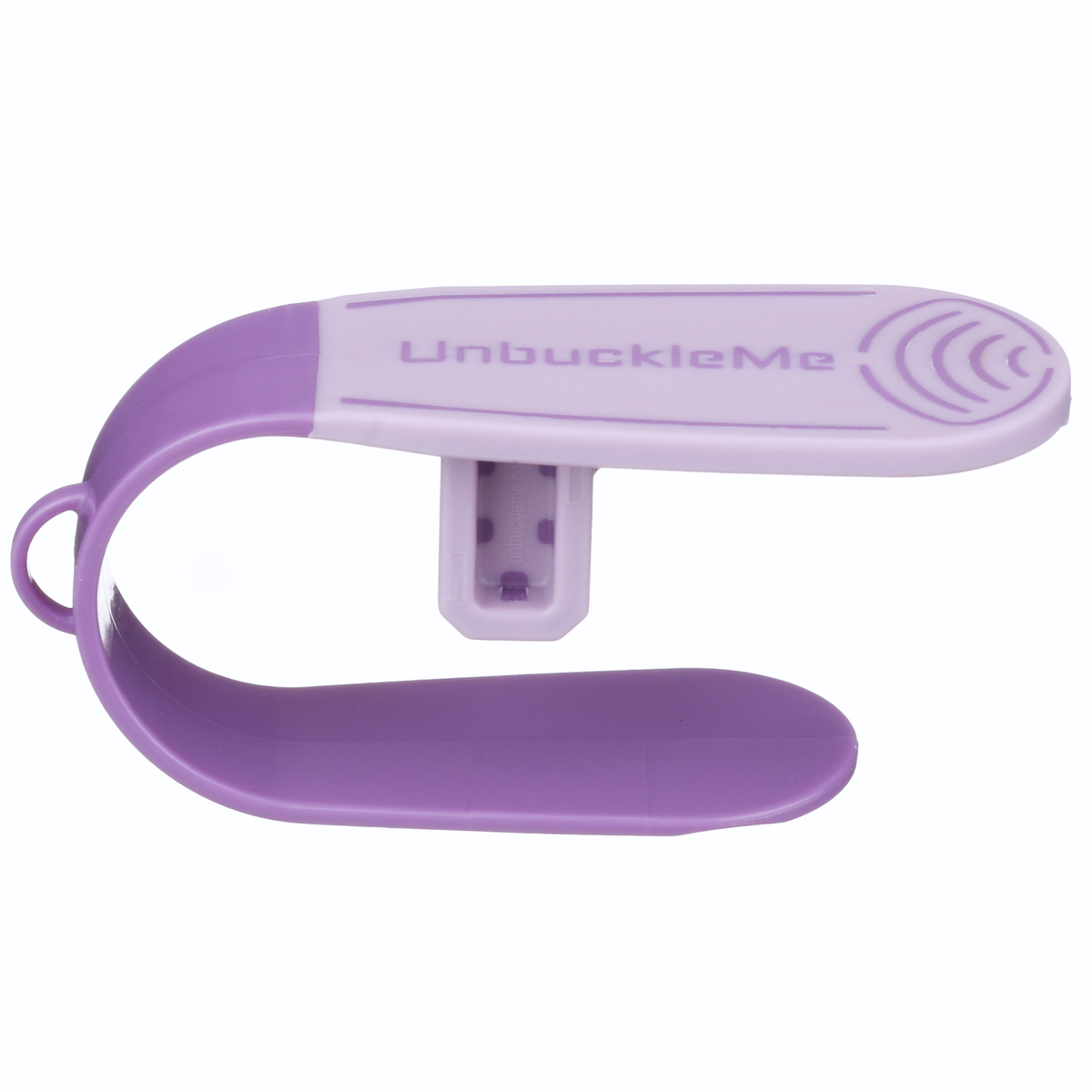 UnbuckleMe